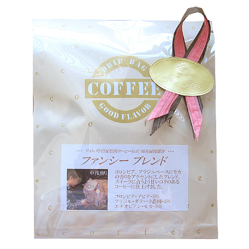 ドリップBAGセット/いろいろな風味のコーヒー ドリップBAGセット/いろいろな風味のコーヒー