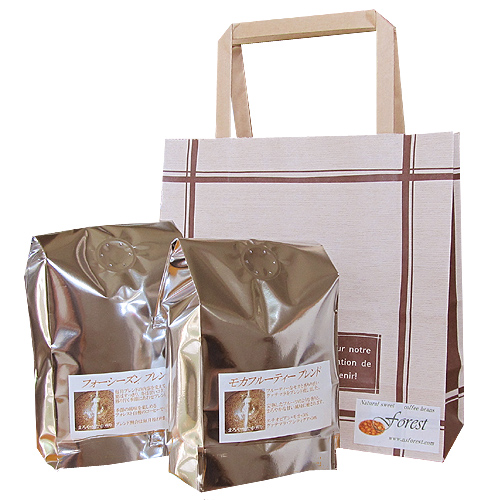 gift-cafetesage