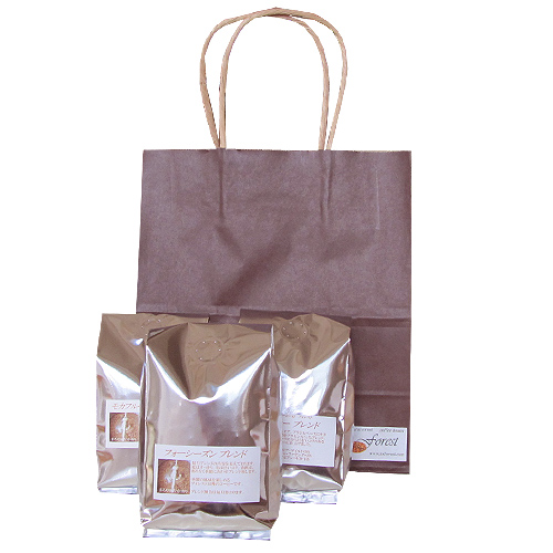 gift-kogechatesage