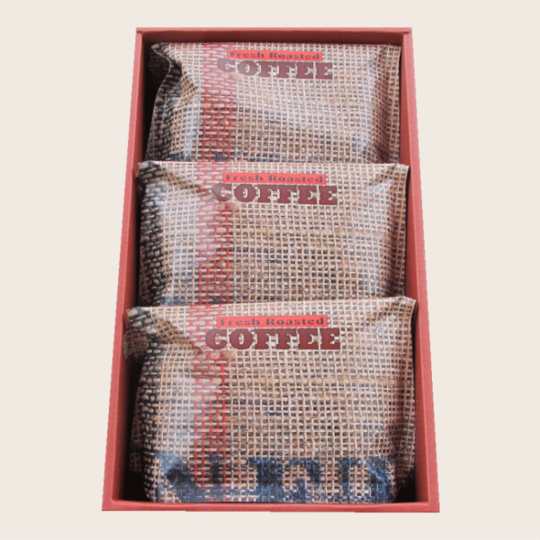 coffee-gift-2025