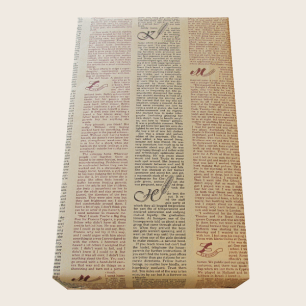 coffee-gift-2025