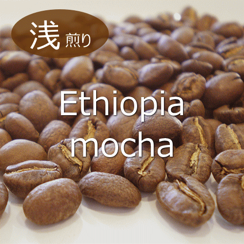 mocha