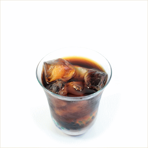 ice-mild
