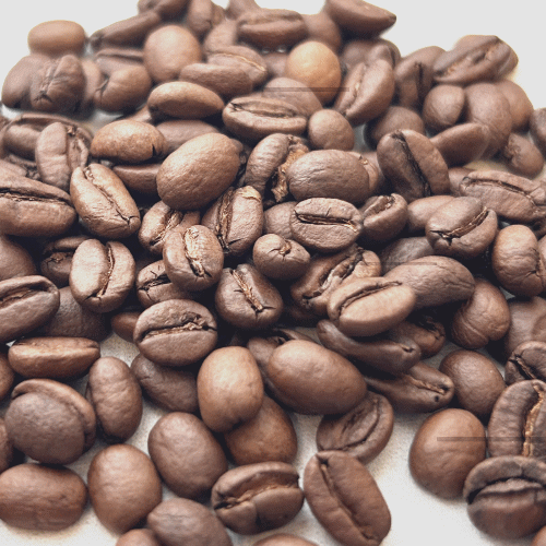 mocha