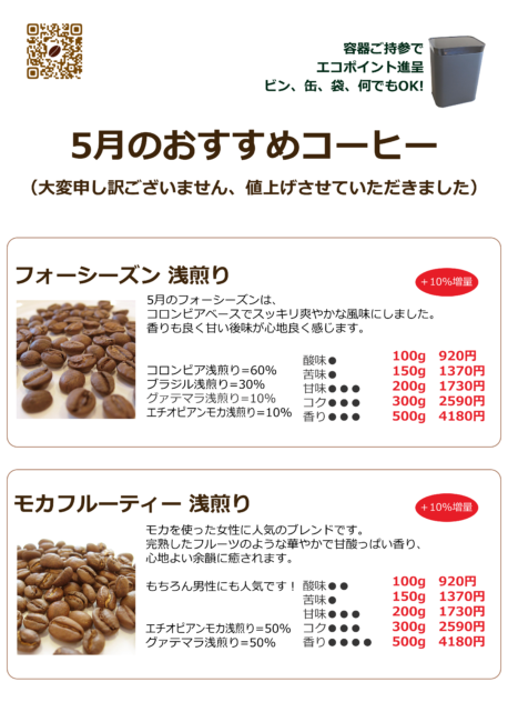 osusume-set
