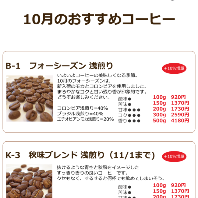 osusume-set
